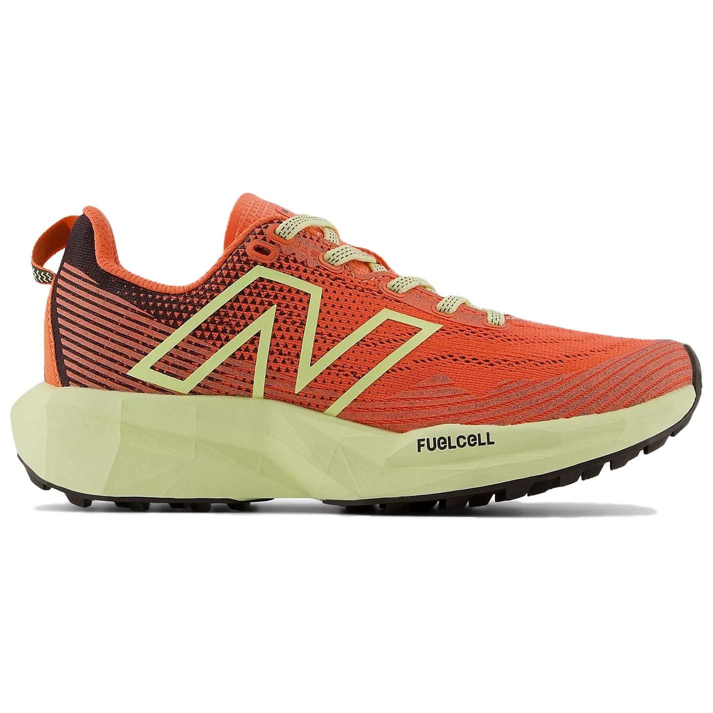Кроссовки для бега New Balance NB FuelCell Venym - изображение 2