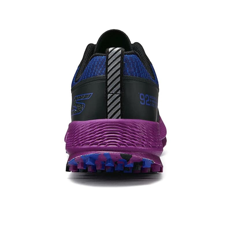 Кроссовки для бега Skechers GO RUN - изображение 4