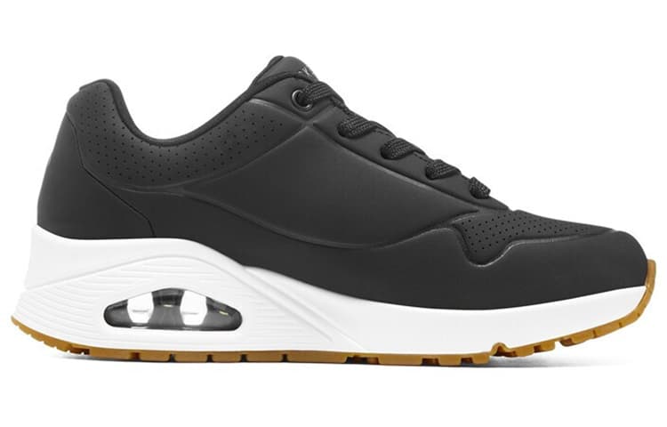 Кроссовки для бега Skechers Uno - изображение 2