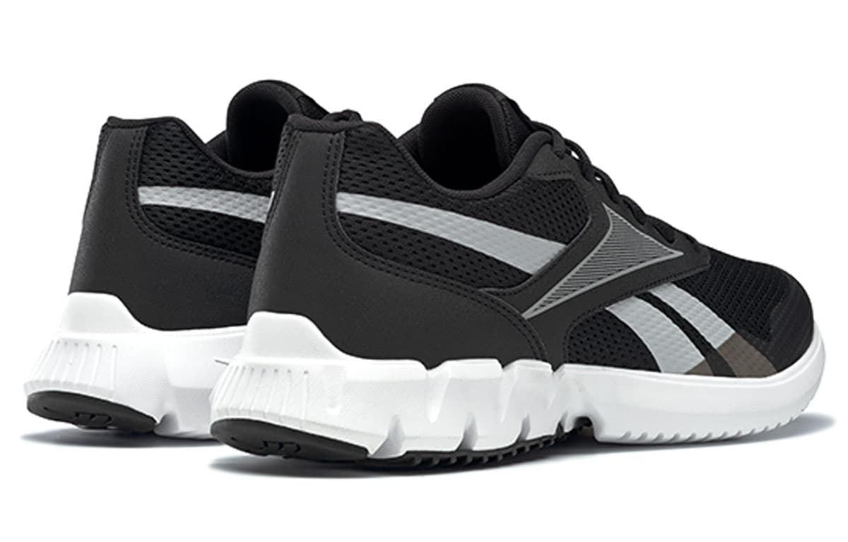 Кроссовки для бега Reebok Ztaur Run - изображение 5