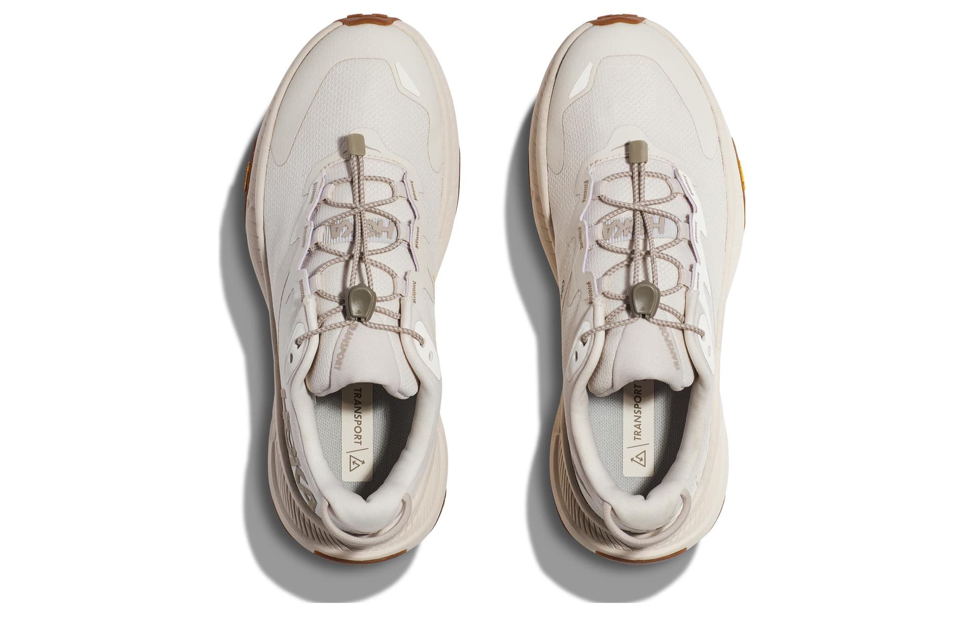 Кроссовки для бега HOKA ONE ONE Transport - изображение 4