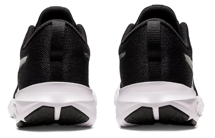 Кроссовки для бега Asics Versablast 2 - изображение 4