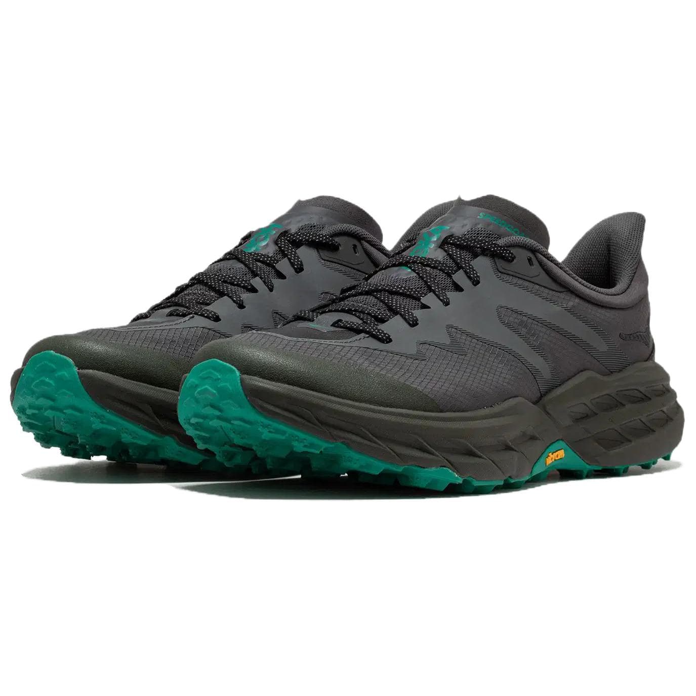 Кроссовки для бега HOKA ONE ONE Speedgoat 5 - изображение 3
