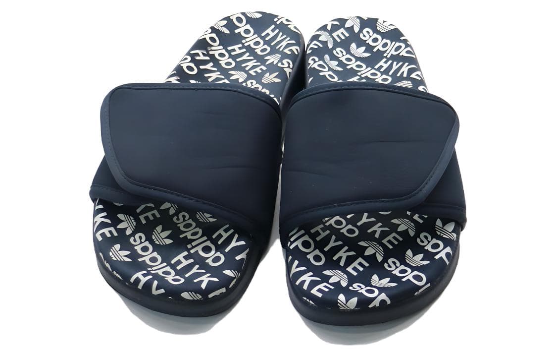 Сандалии adidas Adilette - изображение 5