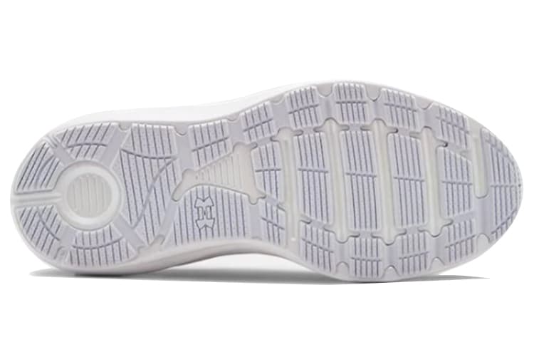 Кроссовки для бега Under Armour Liquify - изображение 5
