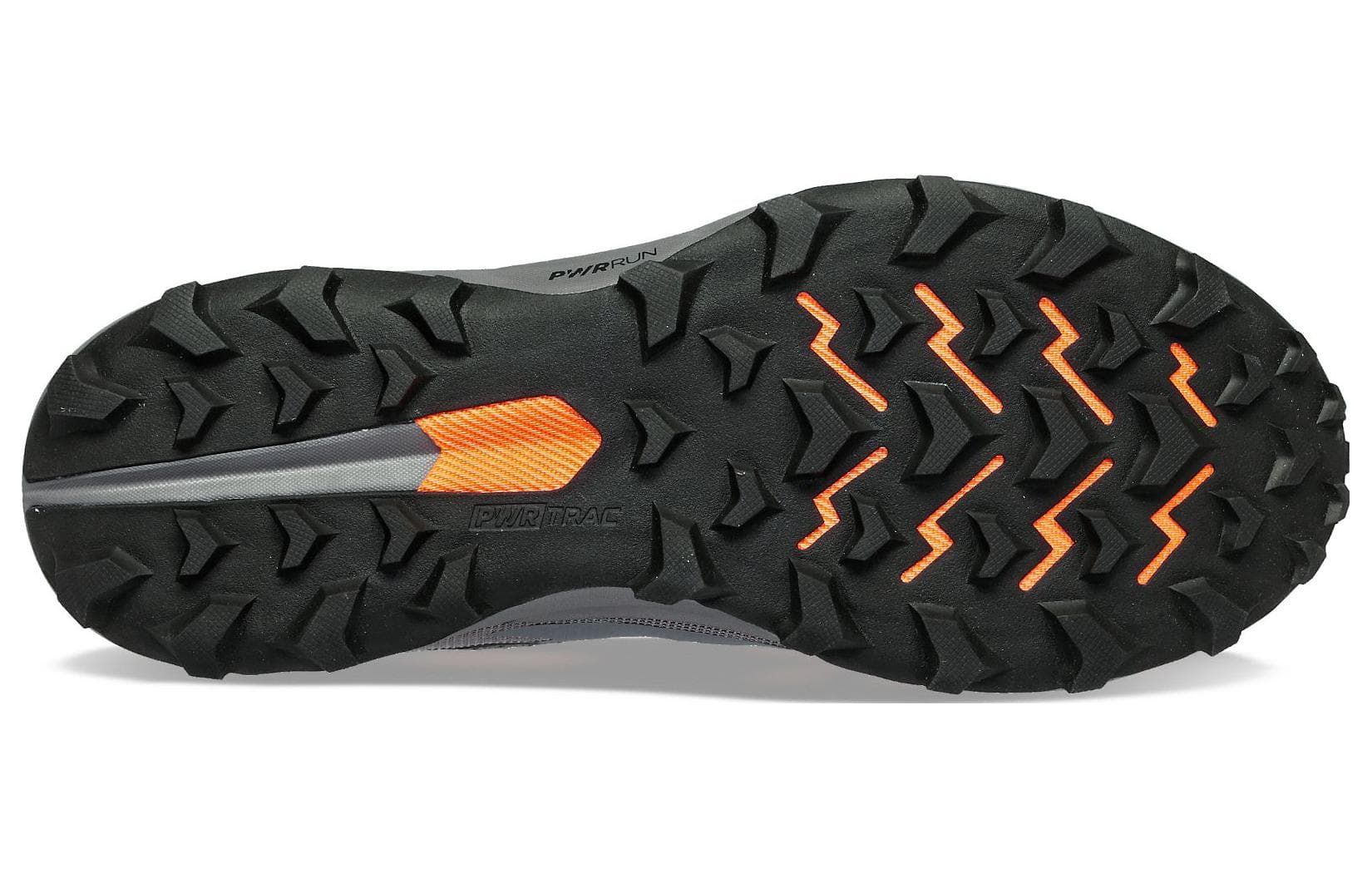Кроссовки для бега Saucony Peregrine 13 GORE-TEX - изображение 5