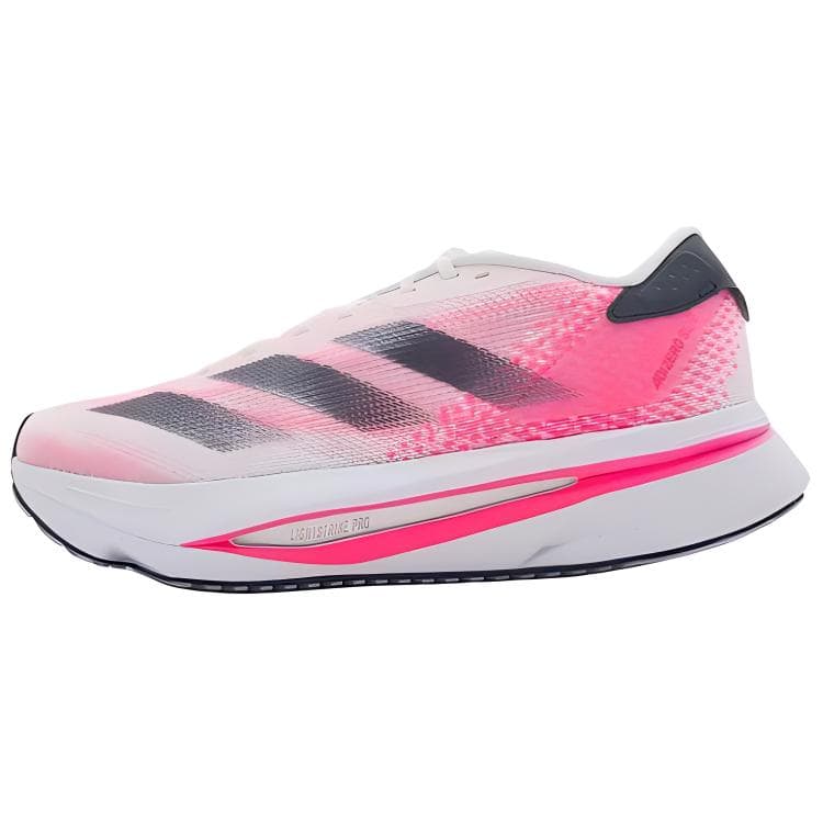 Кроссовки для бега adidas Adizero SL 2 W - изображение 1