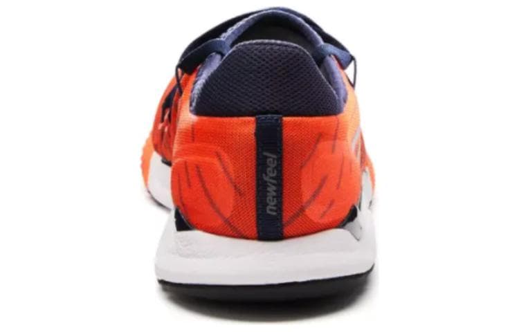 Кроссовки для бега DECATHLON RW 900 Race - изображение 4