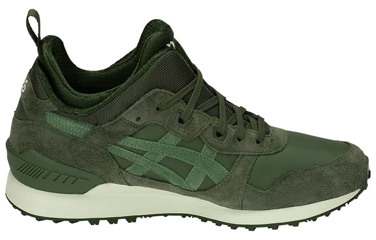 Кроссовки для бега Asics Gel-Lyte MT - изображение 2