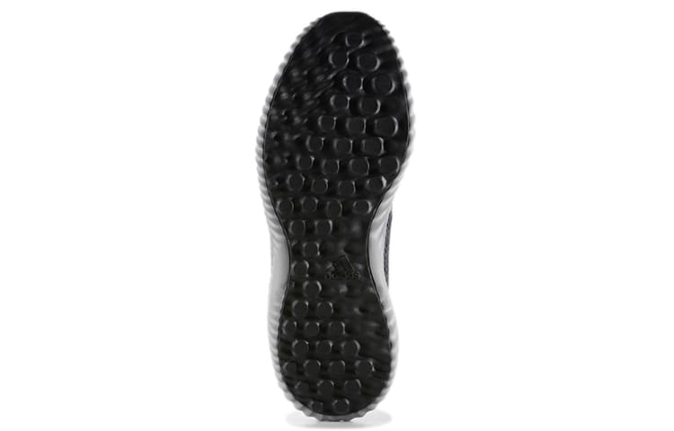 Кроссовки для бега adidas Alphabounce 1 - изображение 6