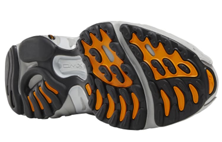 Кроссовки Reebok Daytona Dmx Ii - изображение 5