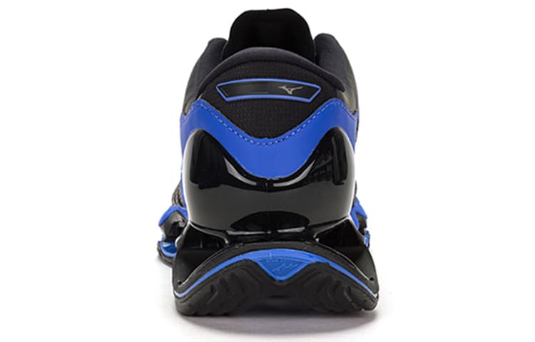 Кроссовки для бега Mizuno Prophecy 12 - изображение 5