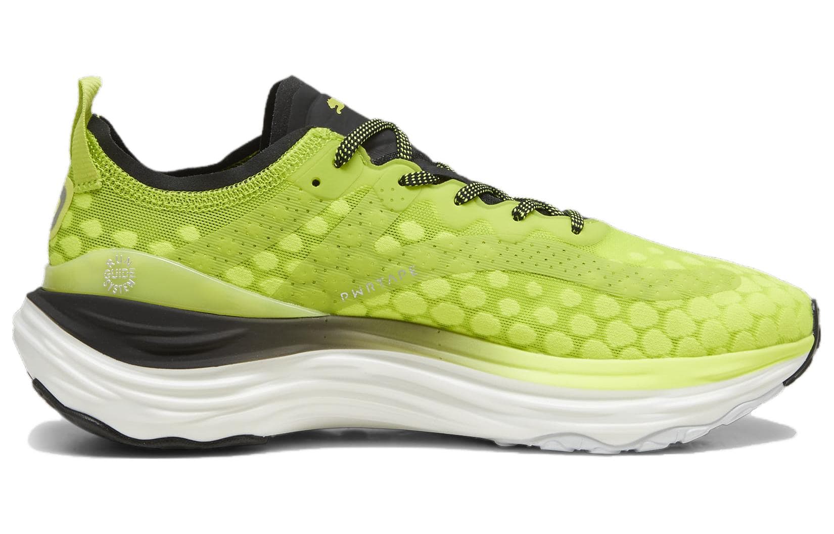 Кроссовки для бега PUMA ForeverRUN - изображение 2
