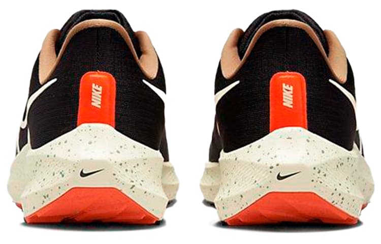 Кроссовки для бега Nike Air Zoom Pegasus 39 - изображение 5