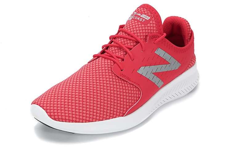 Кроссовки для бега New Balance NB Coast - изображение 2