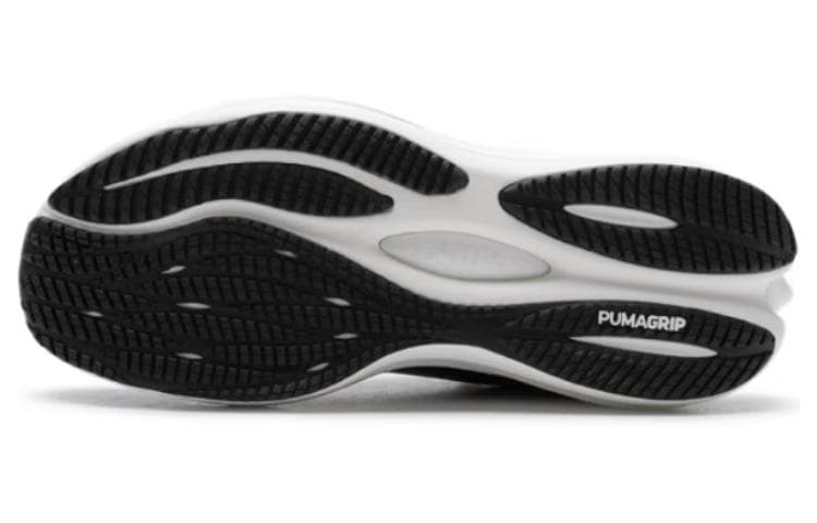 Кроссовки для бега PUMA Velocity Nitro 3 - изображение 4