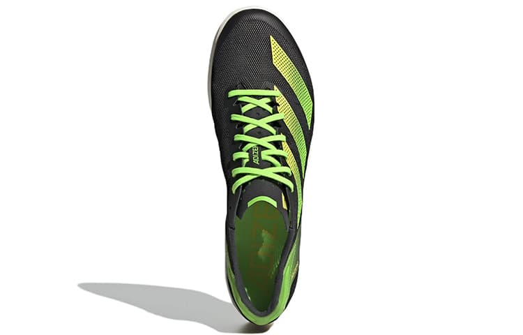 Кроссовки для бега adidas Adizero Avanti Tyo - изображение 5