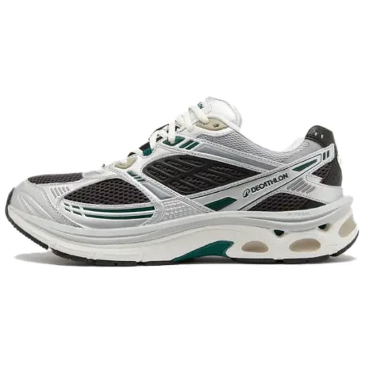 Кроссовки для бега DECATHLON RR2K - изображение 1