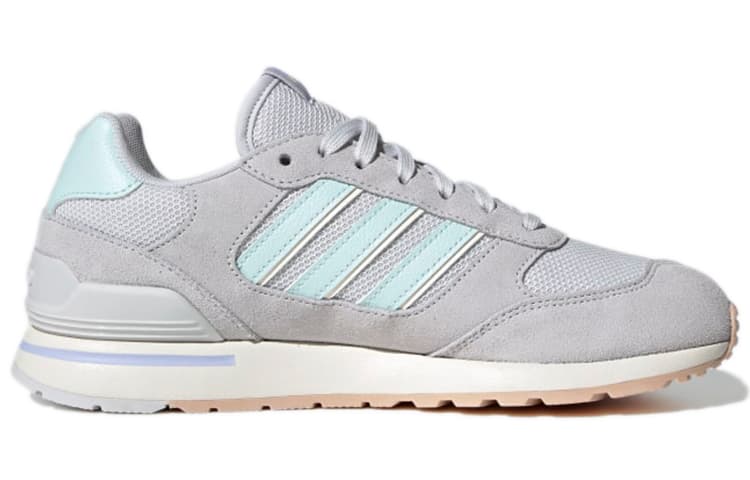 Кроссовки для бега adidas neo RUN 80S - изображение 2