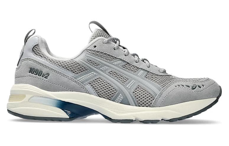 Кроссовки для бега Asics Gel-1090 V2 - изображение 3