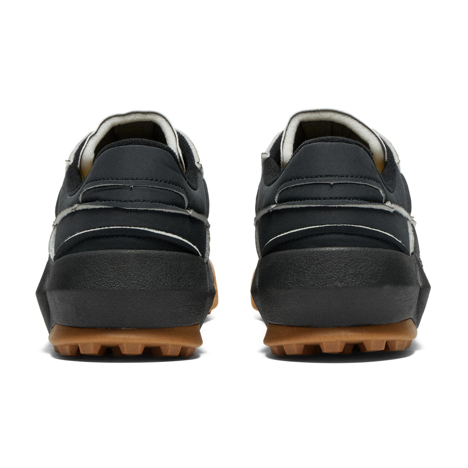 Кроссовки для бега Onitsuka Tiger ADMIX - изображение 6