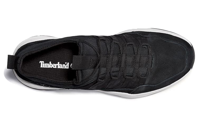 Кроссовки для бега Timberland Boroughs - изображение 3