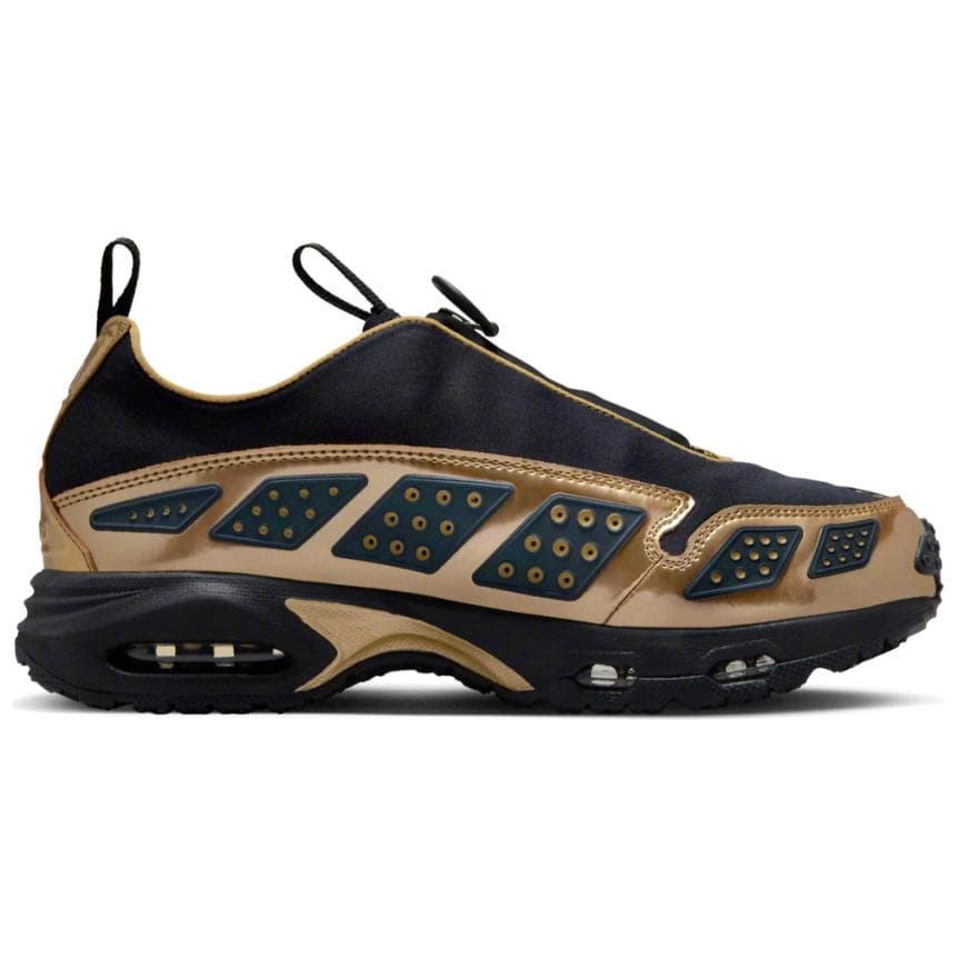 Кроссовки для бега Nike Air Max Sunder - изображение 2