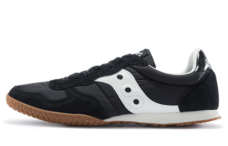 Кроссовки для бега Saucony Bullet M - изображение 1