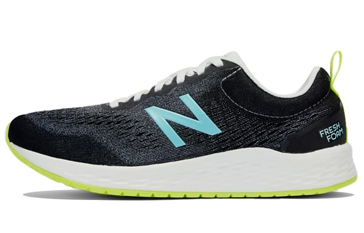 Кроссовки для бега New Balance Aris - изображение 1
