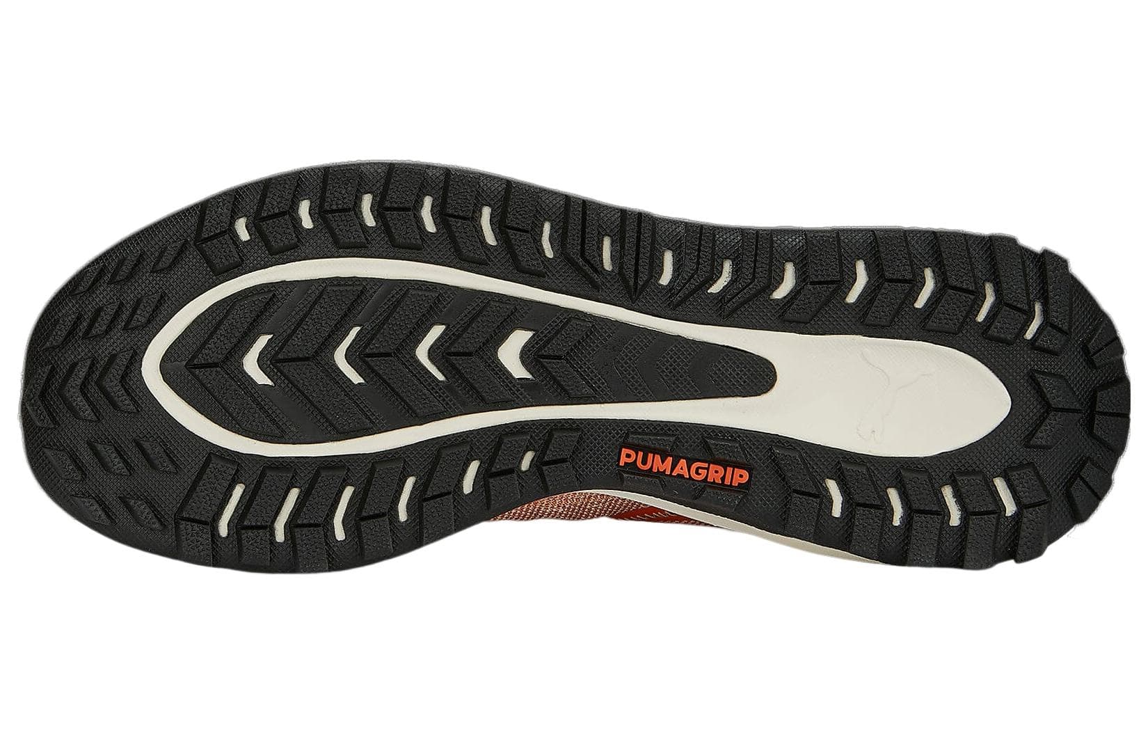 Кроссовки для бега PUMA Voyage Nitro 2 - изображение 5
