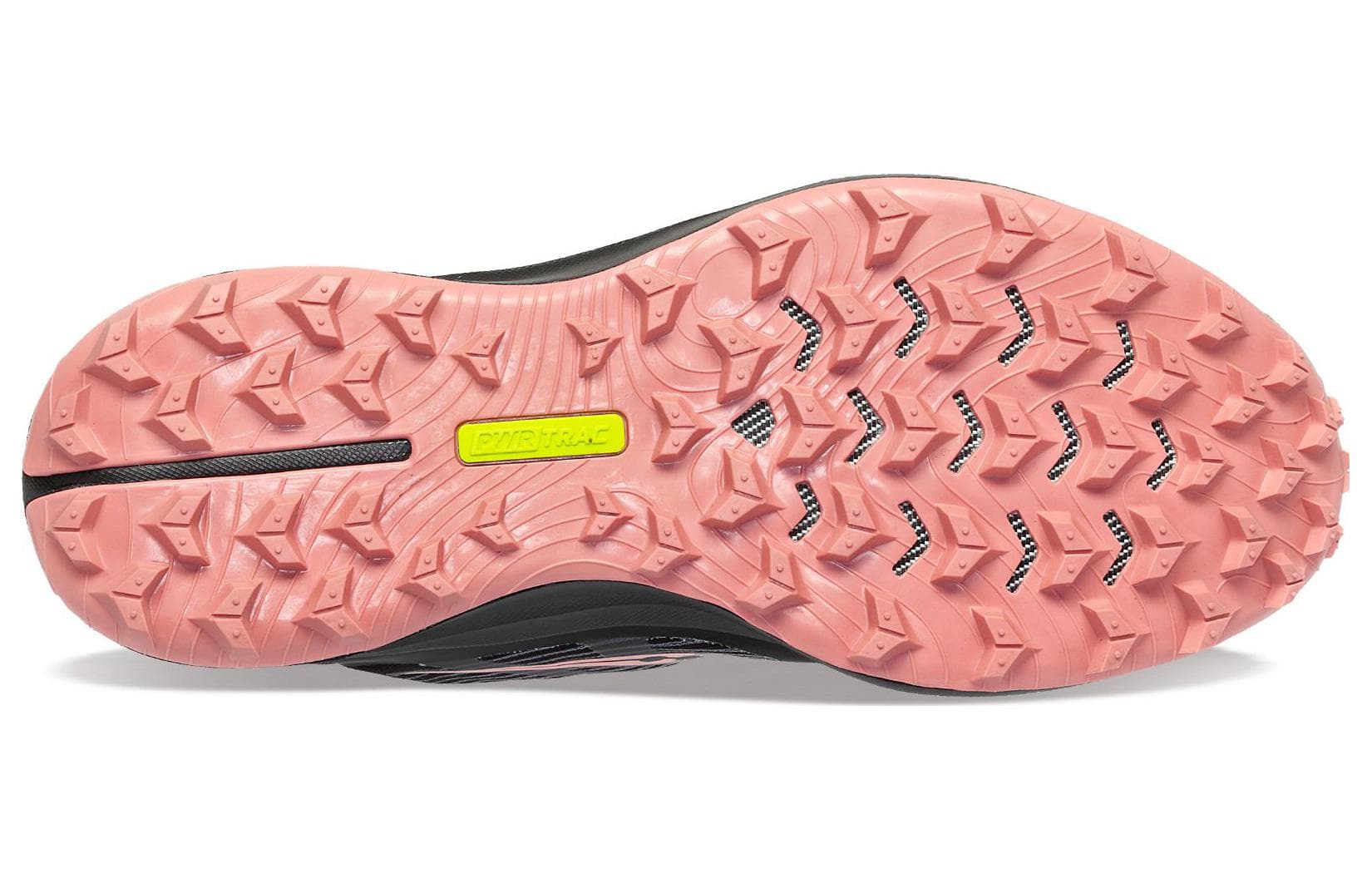 Кроссовки для бега Saucony Peregrine 12 GTX - изображение 5