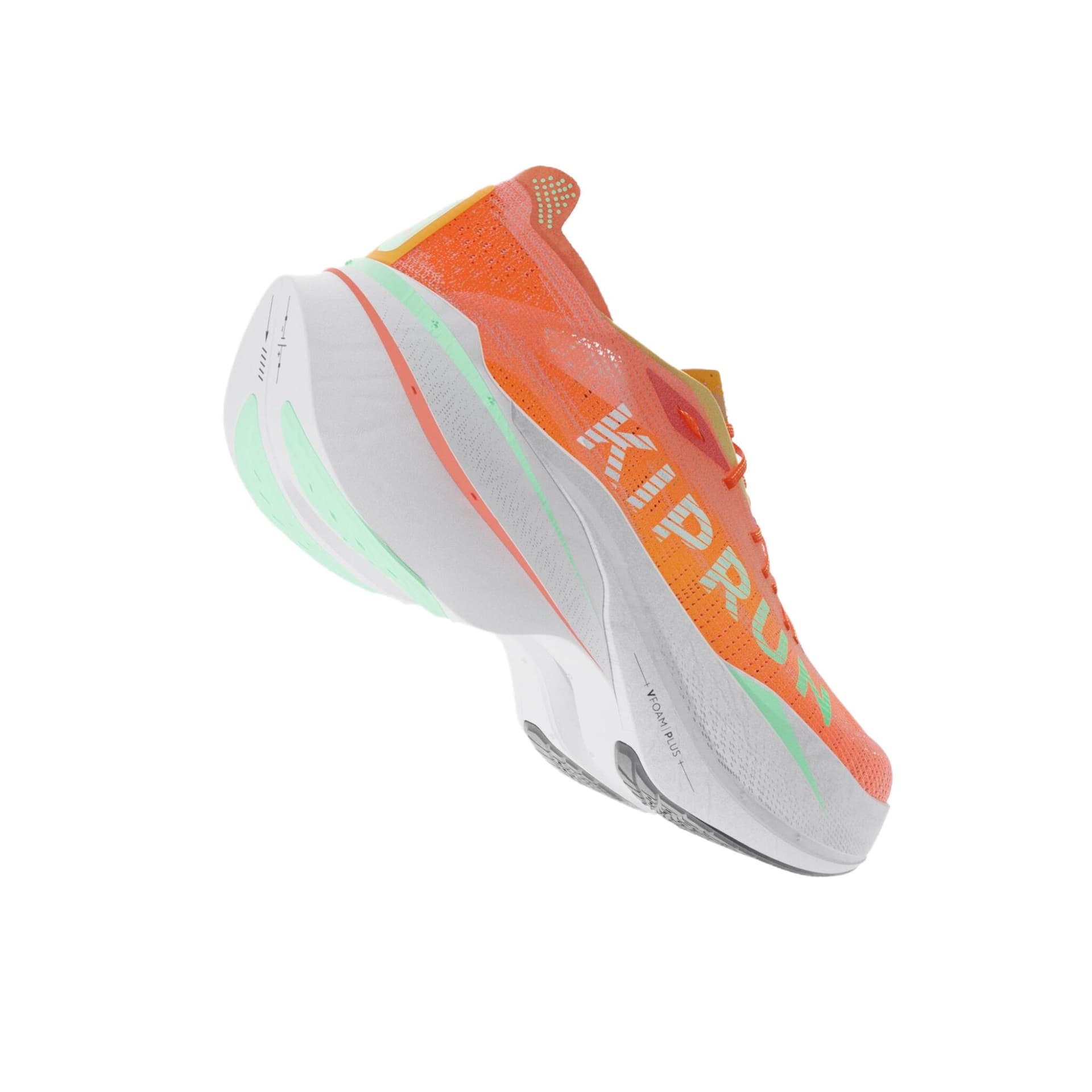 Кроссовки для бега DECATHLON KD900 XLD+ - изображение 5