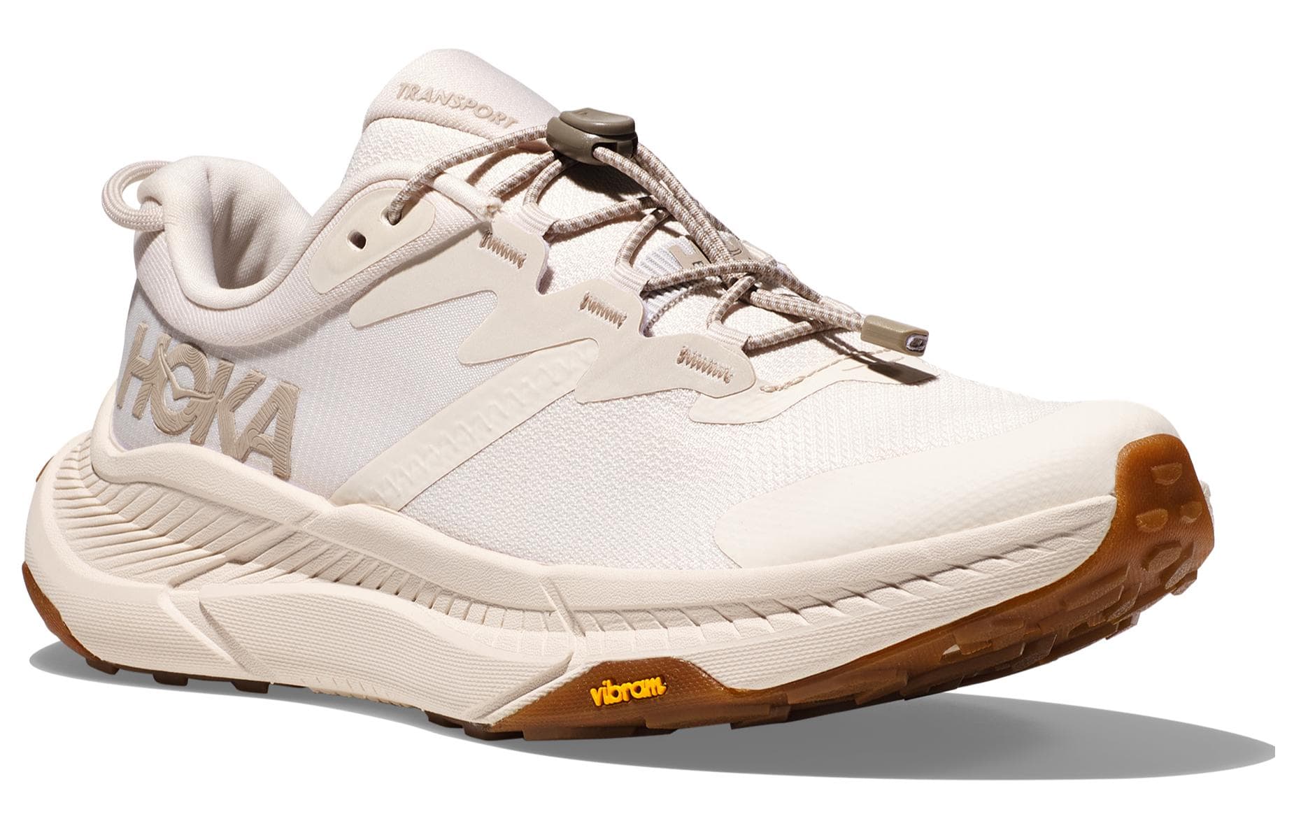 Кроссовки для бега HOKA ONE ONE Transport - изображение 2