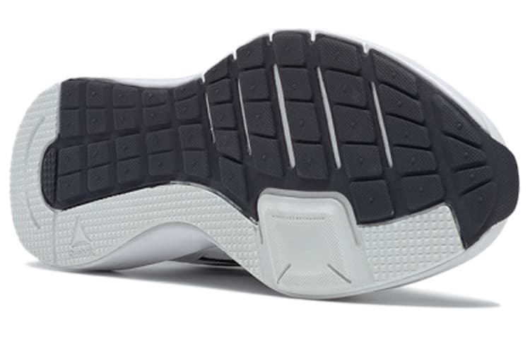 Кроссовки для бега Reebok Runner 4.0 - изображение 5