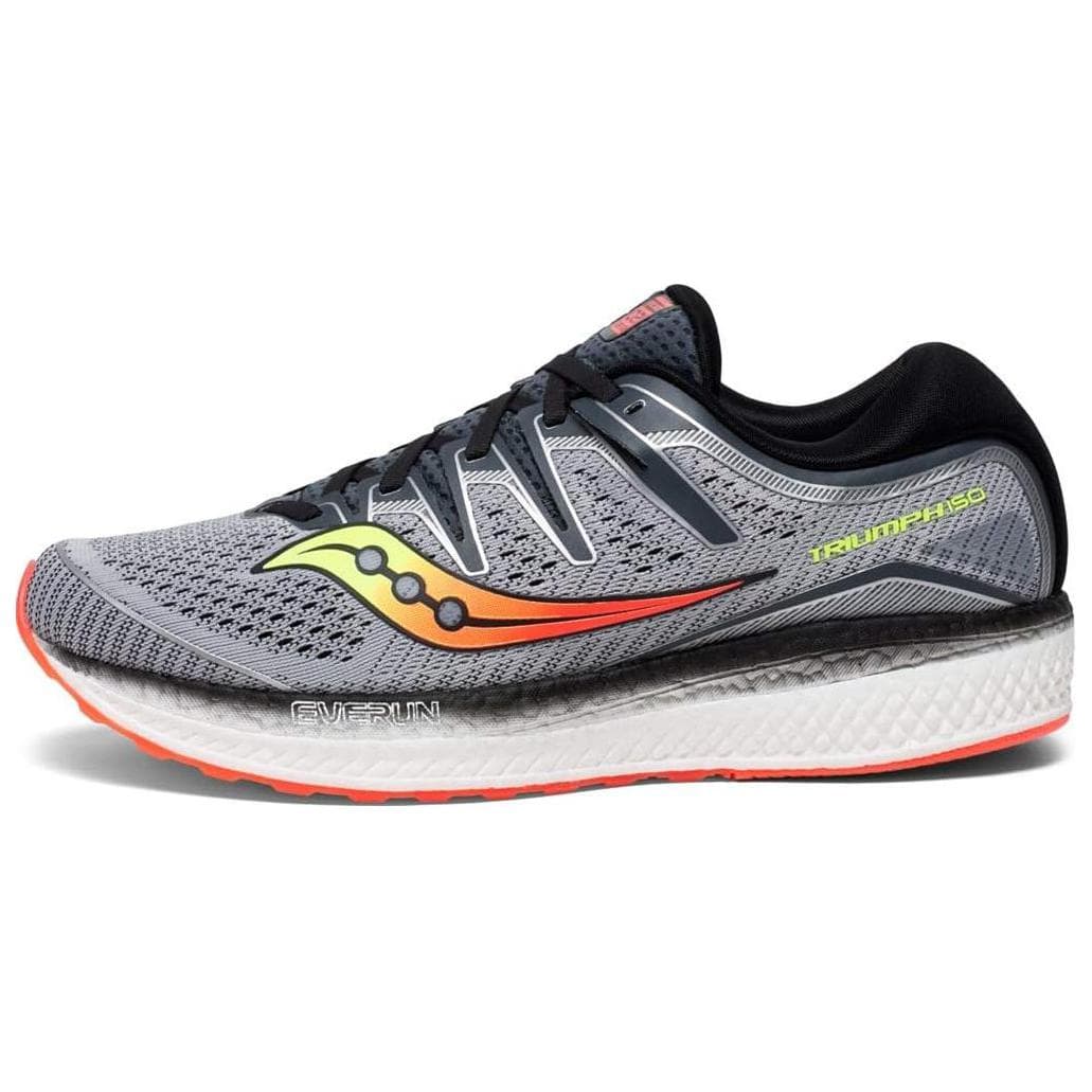 Кроссовки для бега Saucony Triumph Iso5 - изображение 1