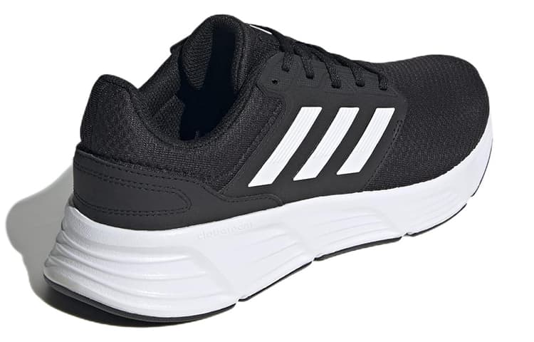 Кроссовки для бега adidas Galaxy 6 - изображение 4