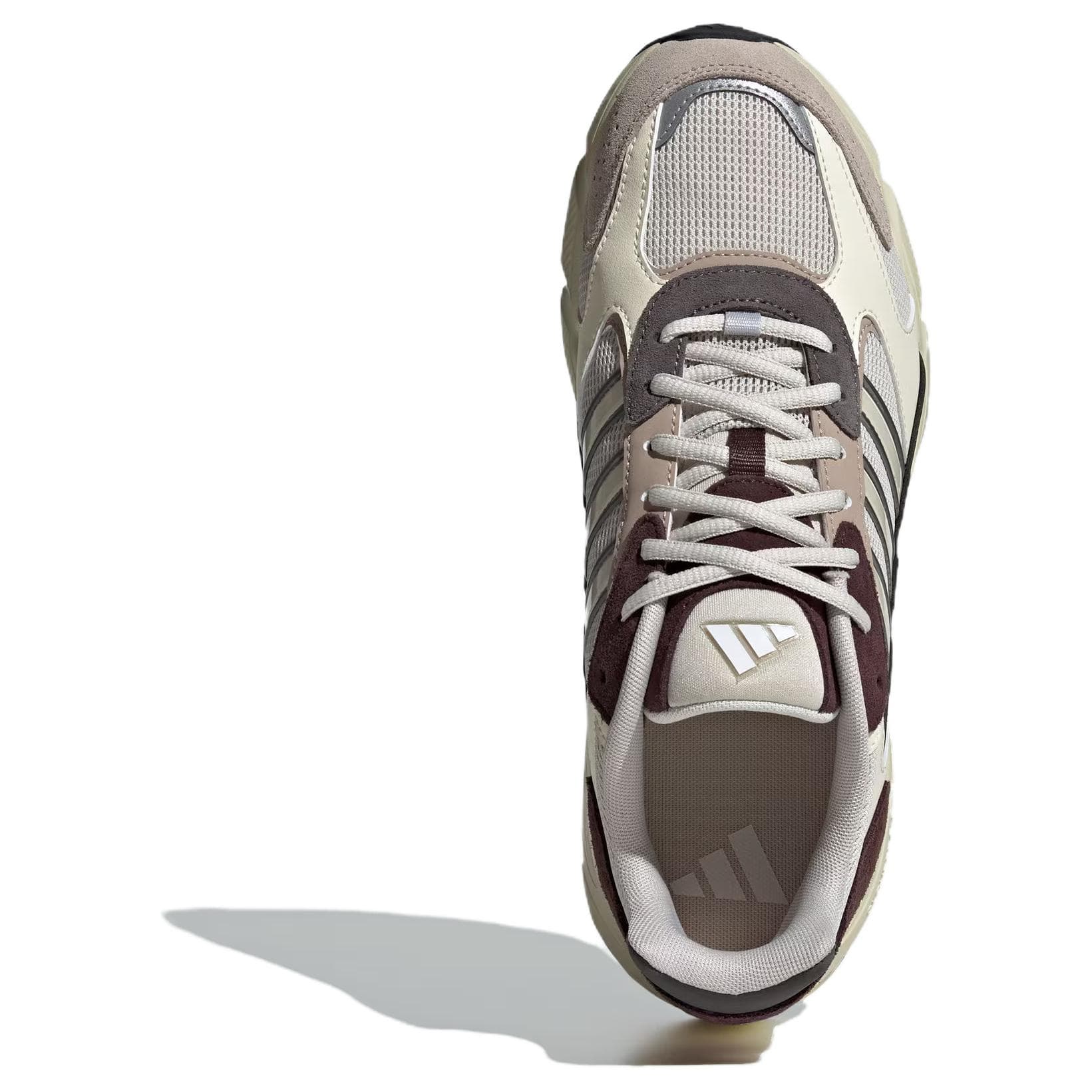 Кроссовки adidas Crazychaos 2000 - изображение 5