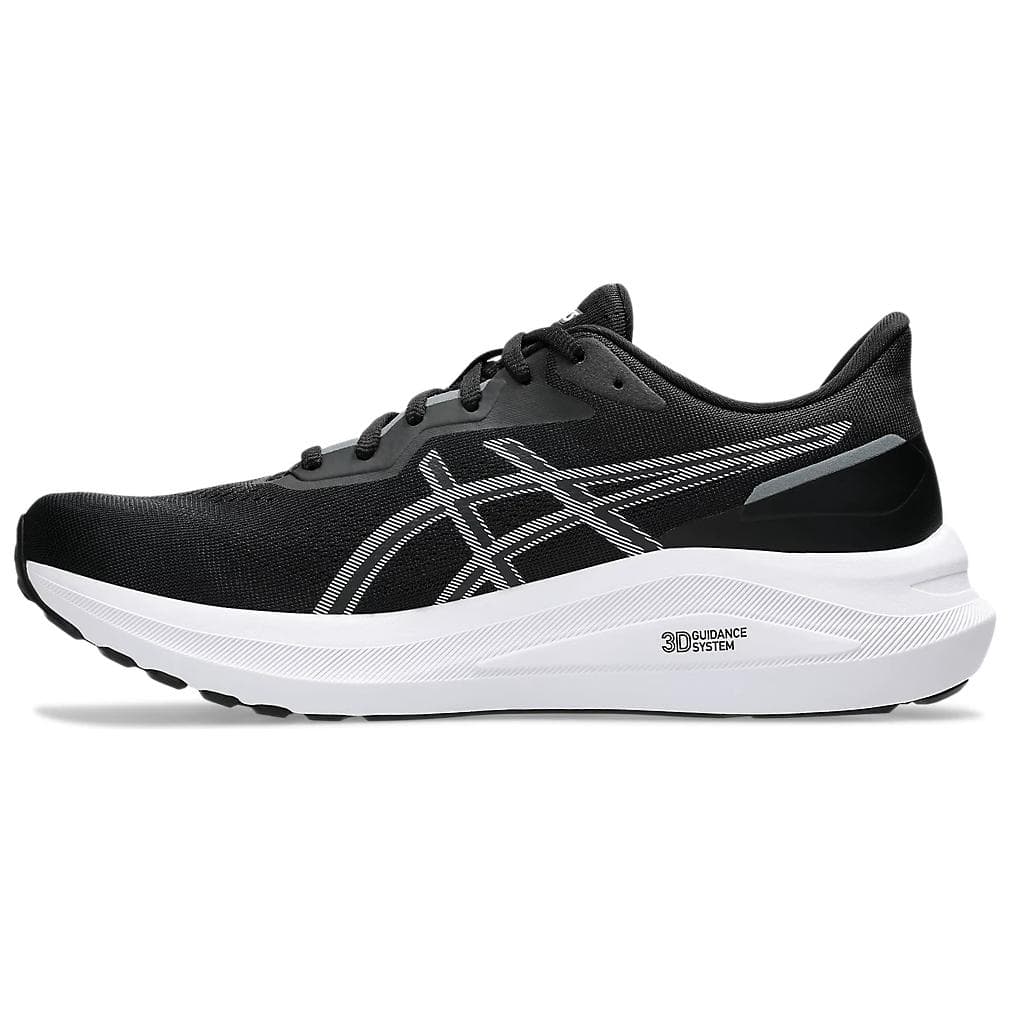 Кроссовки для бега Asics GT-1000 13 - изображение 1