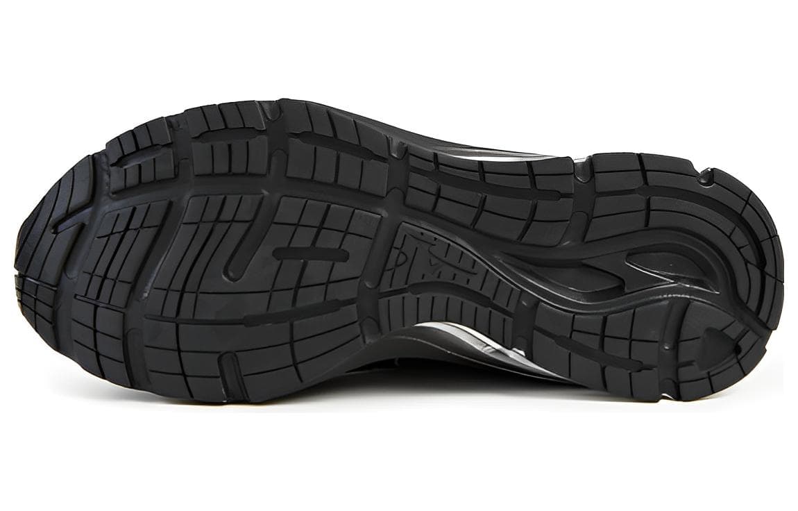 Кроссовки Mizuno - изображение 3