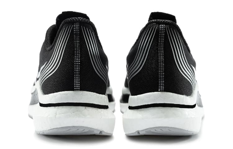 Кроссовки для бега Saucony Endorphin Pro - изображение 4