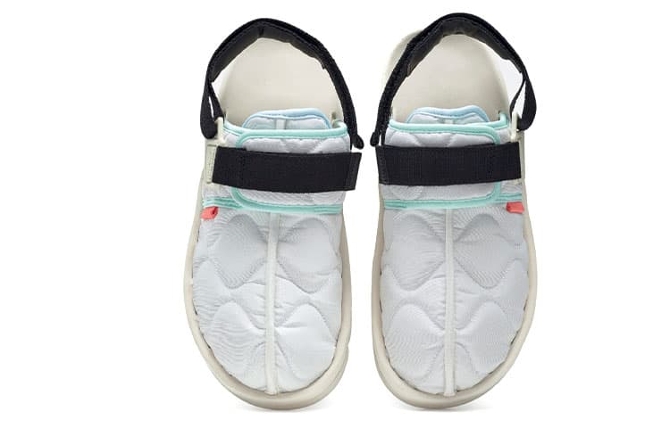 Сандалии Reebok Beatnik "Earth" - изображение 5