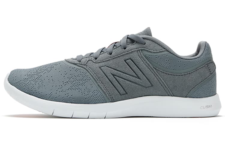 Кроссовки для бега New Balance 415 - изображение 1