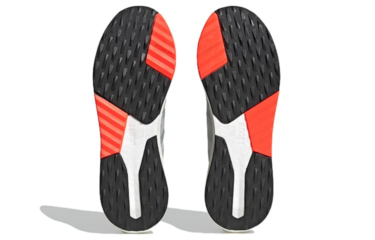 Кроссовки для бега adidas Avryn - изображение 6