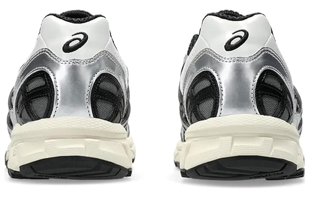 Кроссовки для бега Asics Gel-Sonoma 15-50 - изображение 6