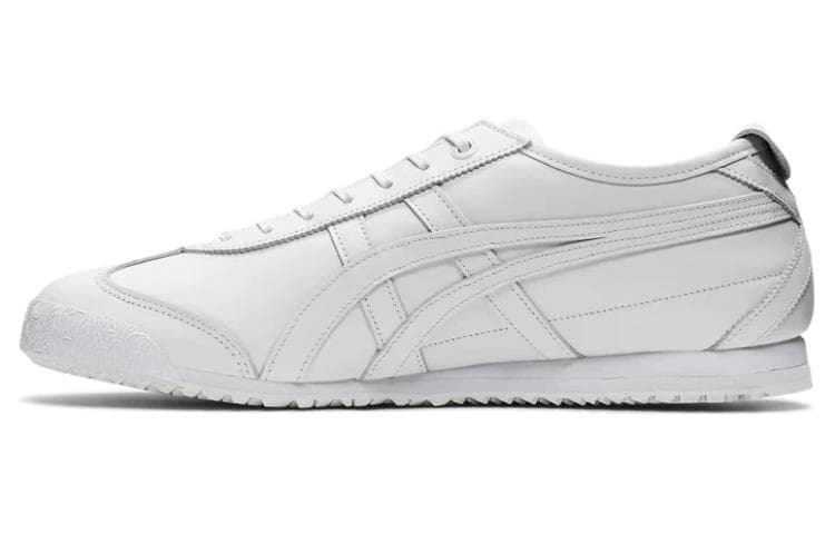 Кроссовки Onitsuka Tiger MEXICO 66 SD - изображение 1