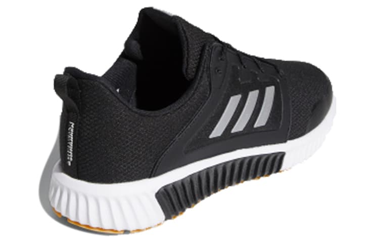 Кроссовки для бега adidas Climawarm 120 - изображение 3
