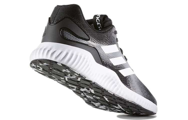 Кроссовки для бега adidas Aerobounce st - изображение 4