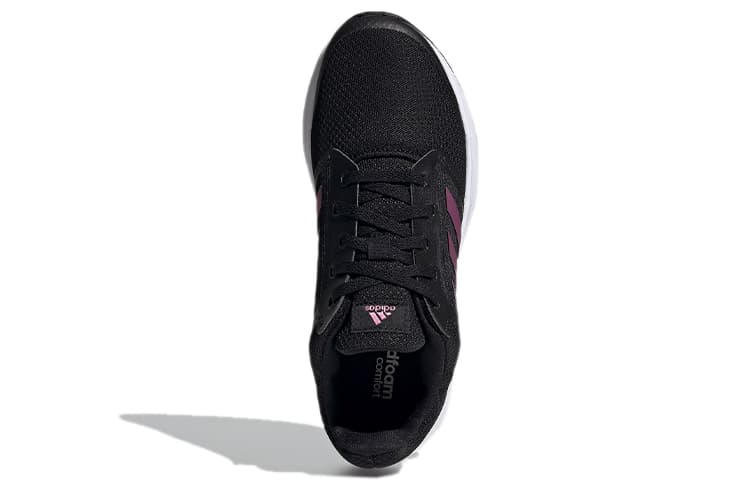 Кроссовки для бега adidas Galaxy 5 Black — фото 5