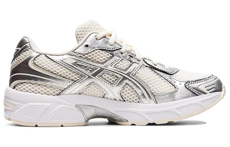 Кроссовки для бега Asics Gel-1130 - изображение 2