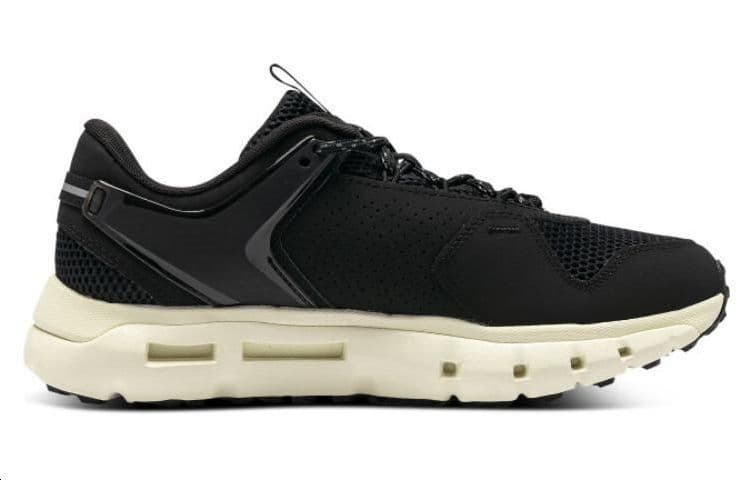 Кроссовки для бега Under Armour UA Summit Trek - изображение 2